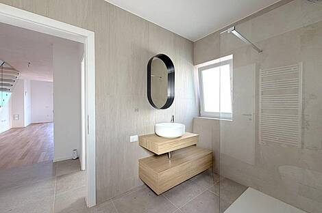 Квартира в Малья с двумя комнатами.: 11