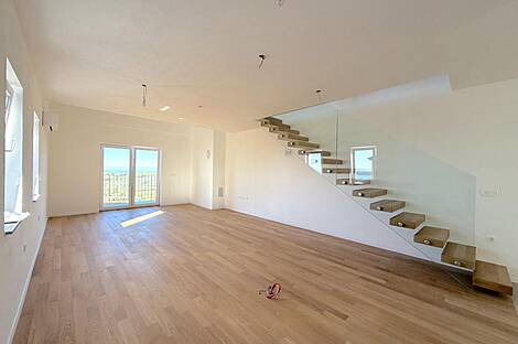 Квартира в Малья с двумя комнатами.: 13