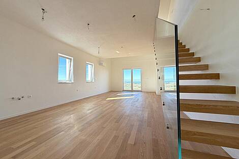 Квартира в Малья с двумя комнатами.: 14