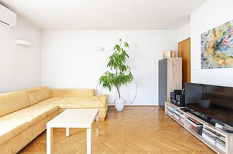 Дом в Вижмарье: 6