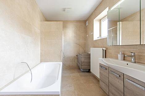 Дом в Вижмарье: 10