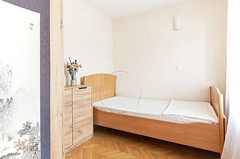 Дом в Вижмарье: 12