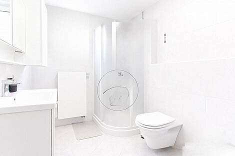 Дом в Вижмарье: 15