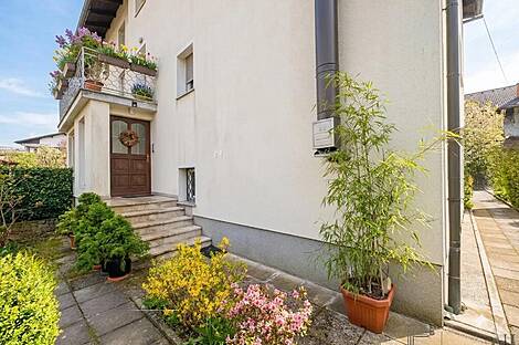 Дуплекс в Новая Л. Мосте: 3