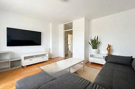 Дуплекс в Новая Л. Мосте: 4