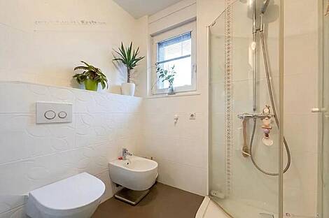 Дуплекс в Новая Л. Мосте: 9