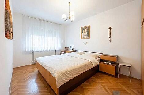 Дуплекс в Новая Л. Мосте: 11