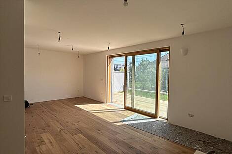 Шентвид, дом: 1