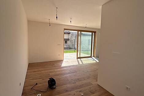 Шентвид, дом: 2