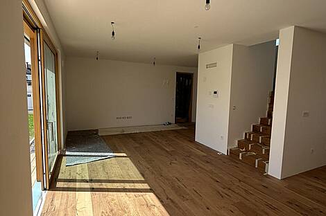 Шентвид, дом: 4