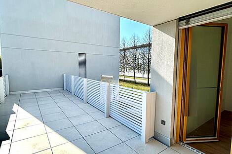 Шентвид, дом: 7