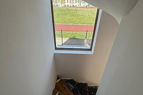 Шентвид, дом: 10