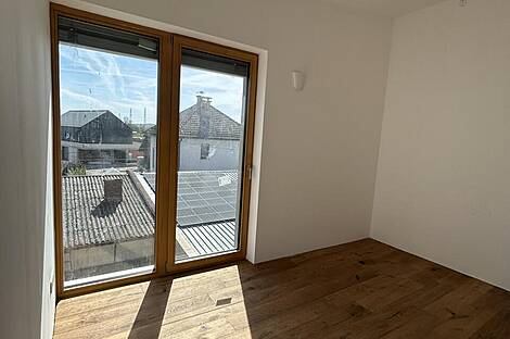 Шентвид, дом: 12