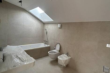 Шентвид, дом: 14