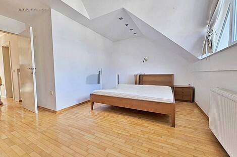 Дом-близнец в Чёрной васи: 6