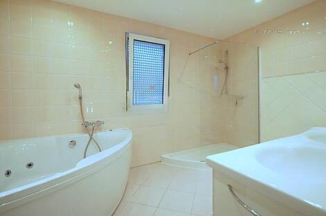 Дом-близнец в Чёрной васи: 9