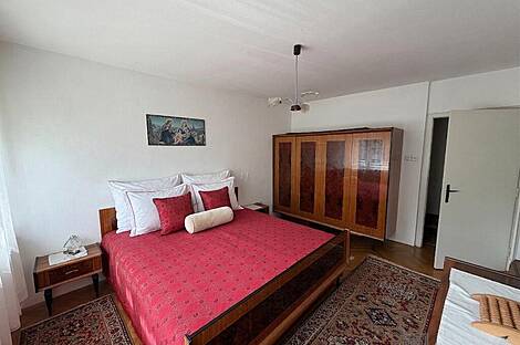 Новый Чернуче дом с террасой: 6