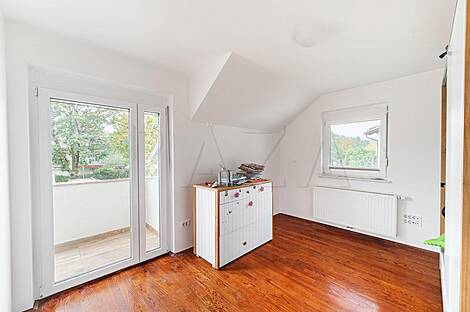 Чрнуче, дом: 9