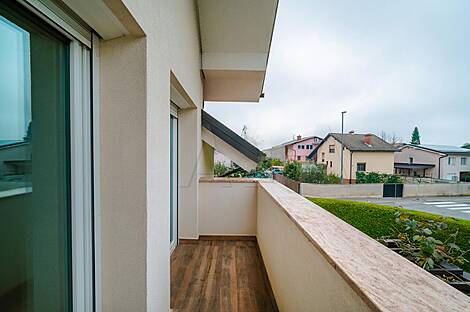 Чрнуче, дом: 15