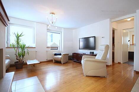 Жилище в Сподние Гамельне: 5