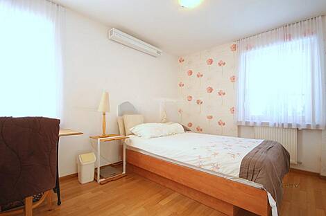 Жилище в Сподние Гамельне: 8