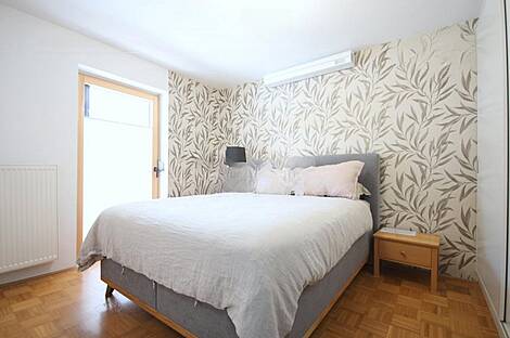 Жилище в Сподние Гамельне: 17