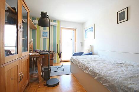 Жилище в Сподние Гамельне: 18