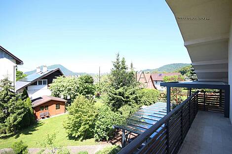 Жилище в Сподние Гамельне: 19