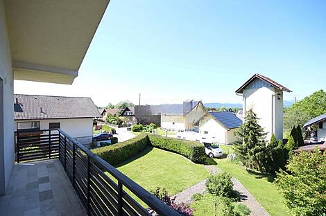 Жилище в Сподние Гамельне: 20