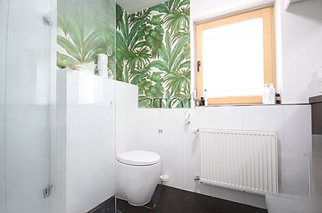 Жилище в Сподние Гамельне: 23