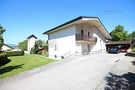 Жилище в Сподние Гамельне: 28