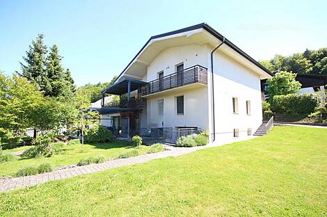 Жилище в Сподние Гамельне: 29