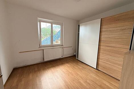 Дом, расположенный в Бизовике: 21