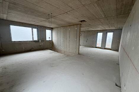 Дом с террасой в Ново Загорье: 16