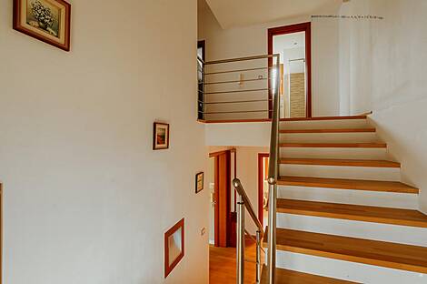 Сдвоенный дом Новый Л. Бежиград.: 13