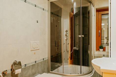 Сдвоенный дом Новый Л. Бежиград.: 18