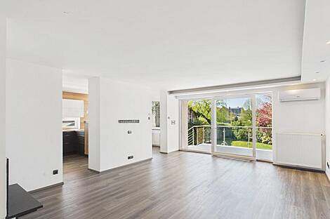 Жилище, Рожна Долина: 2