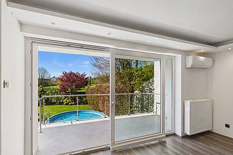 Жилище, Рожна Долина: 3