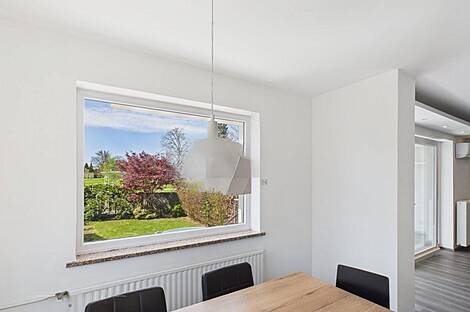 Жилище, Рожна Долина: 9