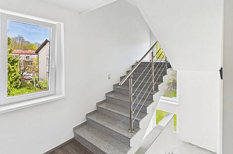 Жилище, Рожна Долина: 13