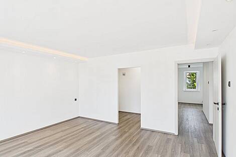 Жилище, Рожна Долина: 15