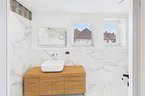 Жилище, Рожна Долина: 18