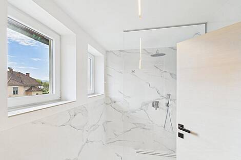 Жилище, Рожна Долина: 19