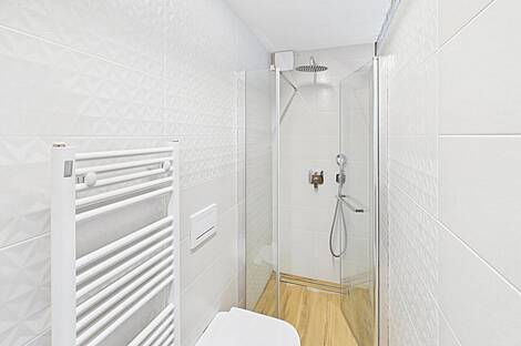 Жилище, Рожна Долина: 21