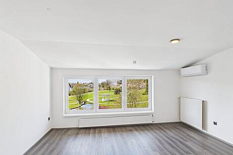 Жилище, Рожна Долина: 23