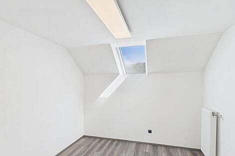 Жилище, Рожна Долина: 25