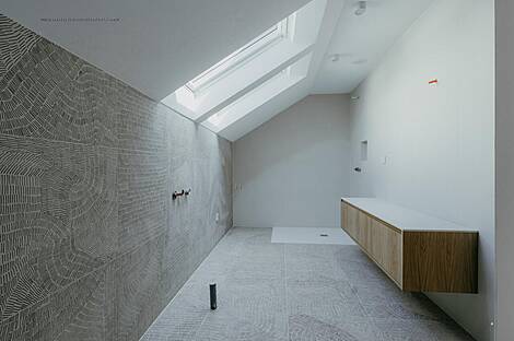 Двухквартирный дом в Новом Шентвиде: 17