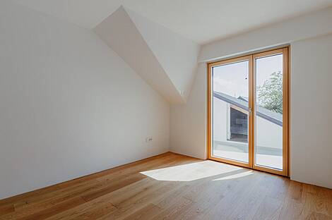 Двухквартирный дом в Новом Шентвиде: 22