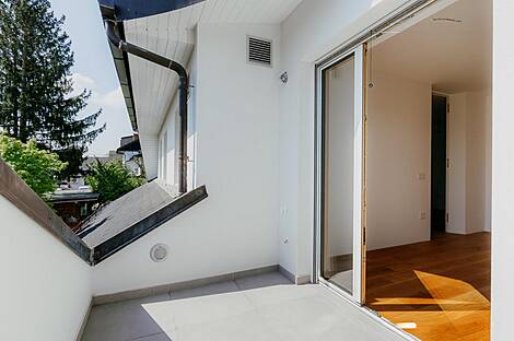 Двухквартирный дом в Новом Шентвиде: 23