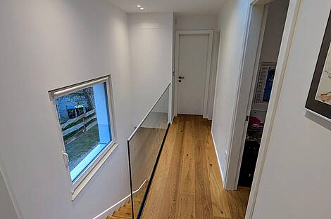 Дом, Шентвид, Любляна, Шишка: 12